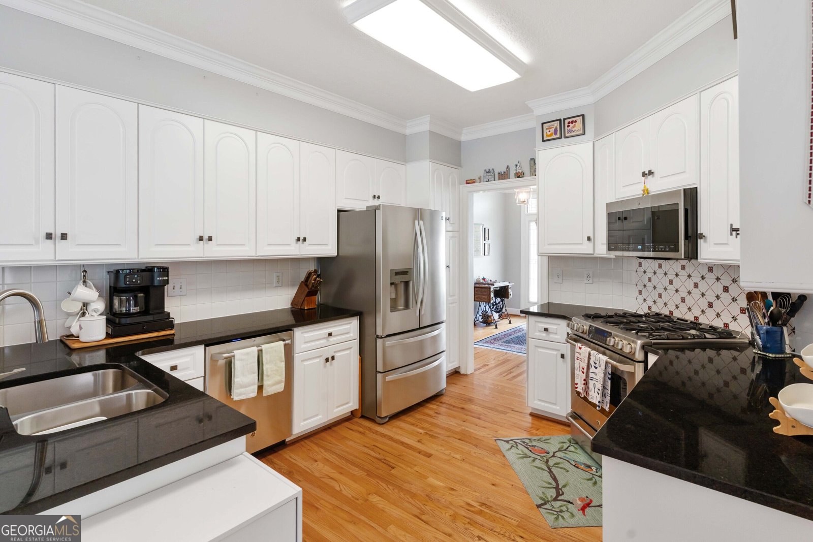 4212 Blue Heron Lane Evans - Photo 15
