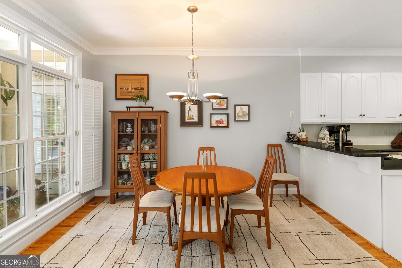 4212 Blue Heron Lane Evans - Photo 16