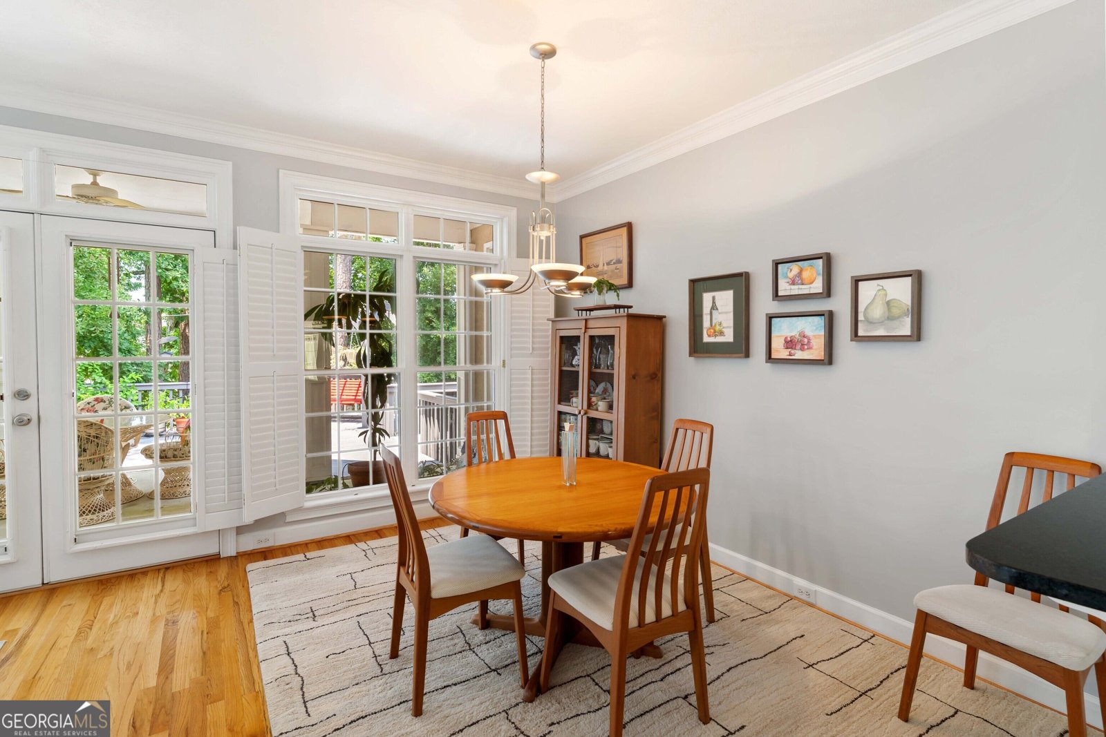 4212 Blue Heron Lane Evans - Photo 17
