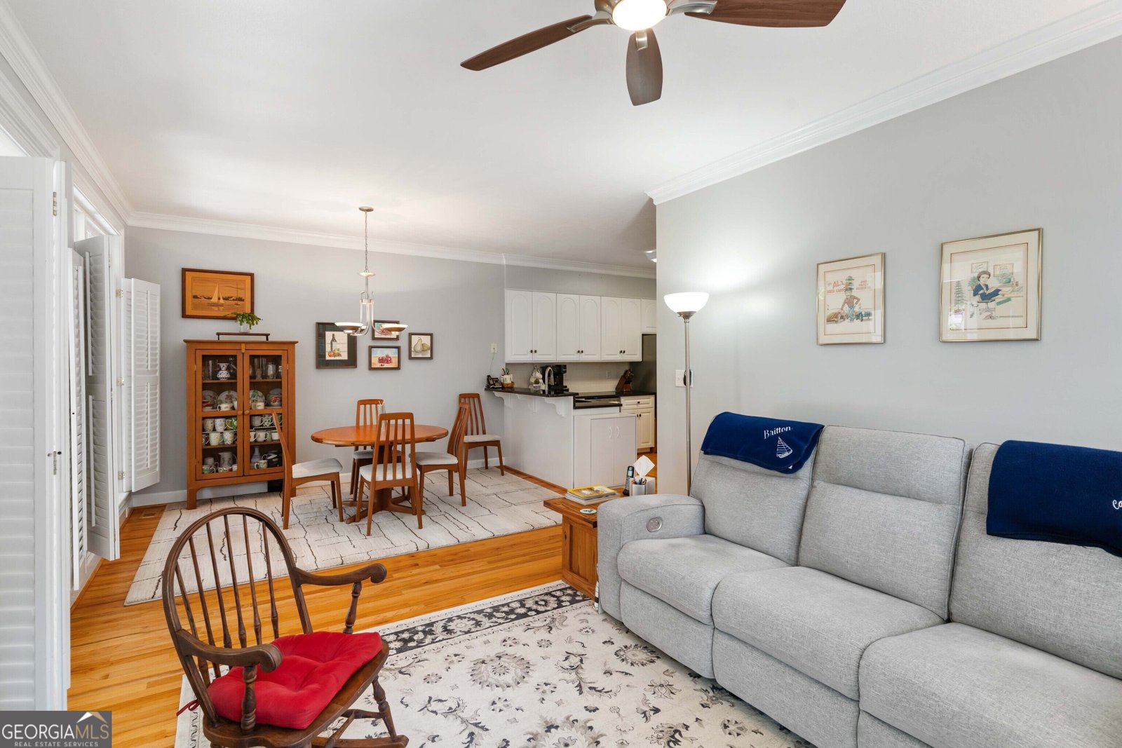 4212 Blue Heron Lane Evans - Photo 19