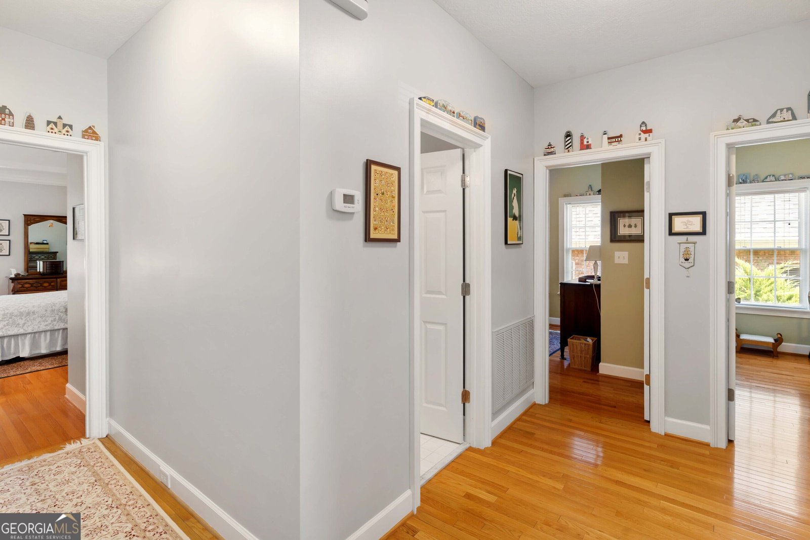 4212 Blue Heron Lane Evans - Photo 20