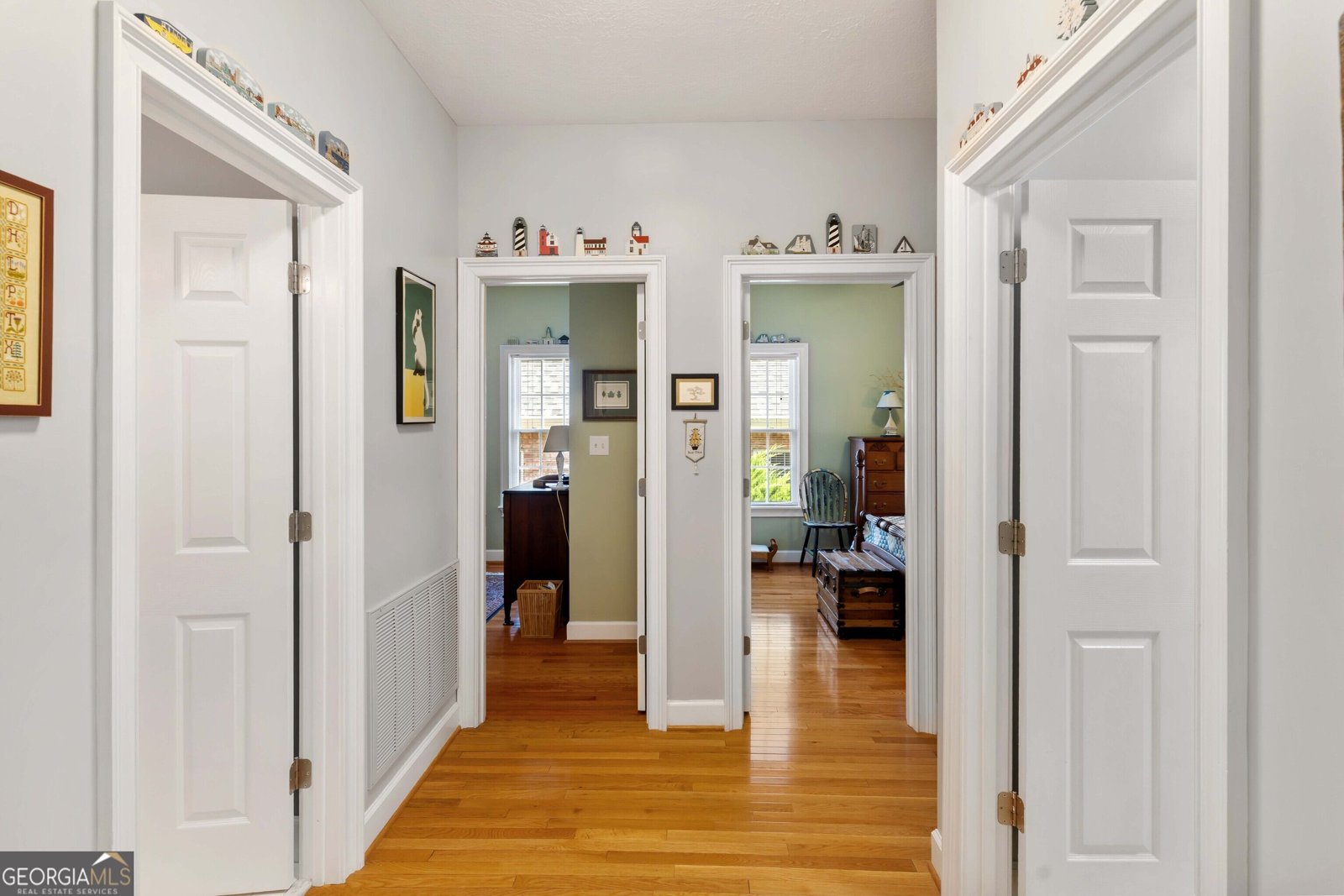 4212 Blue Heron Lane Evans - Photo 21