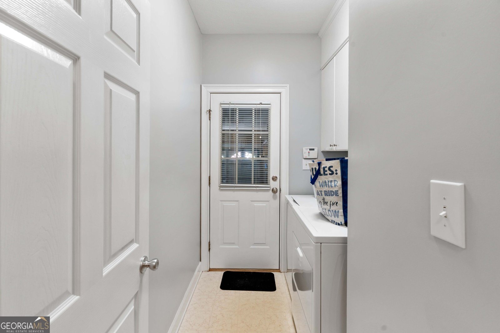 4212 Blue Heron Lane Evans - Photo 22