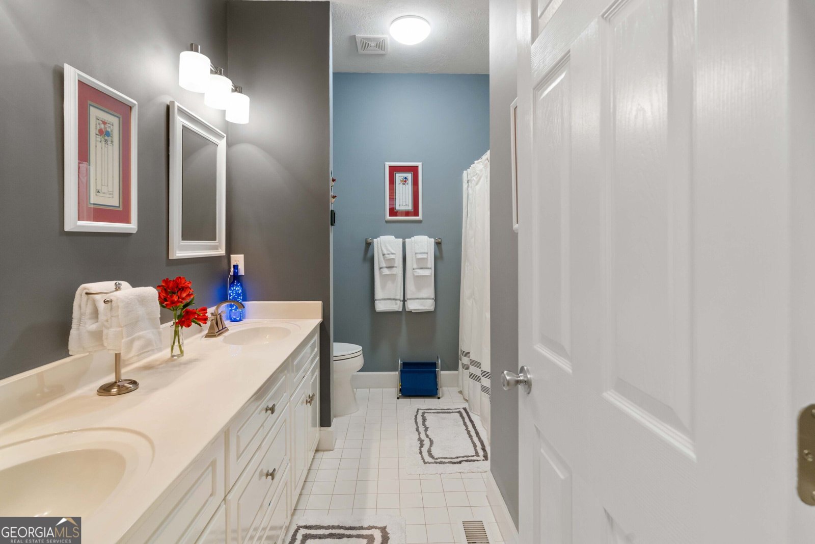 4212 Blue Heron Lane Evans - Photo 23