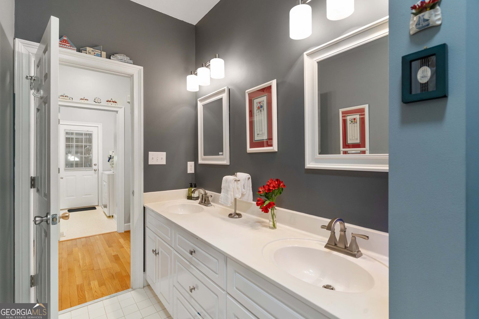4212 Blue Heron Lane Evans - Photo 24