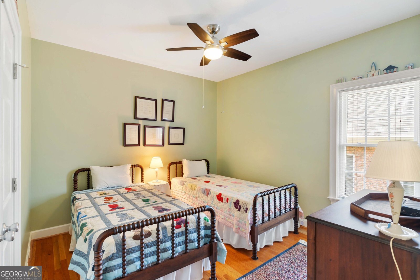 4212 Blue Heron Lane Evans - Photo 25