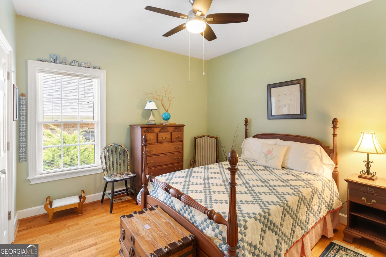 4212 Blue Heron Lane Evans - Photo 26