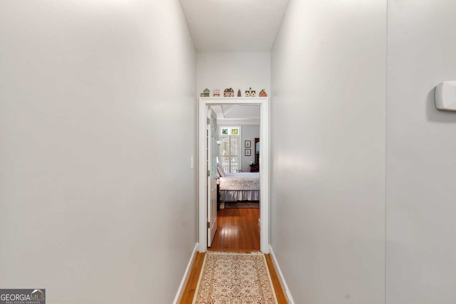 4212 Blue Heron Lane Evans - Photo 27