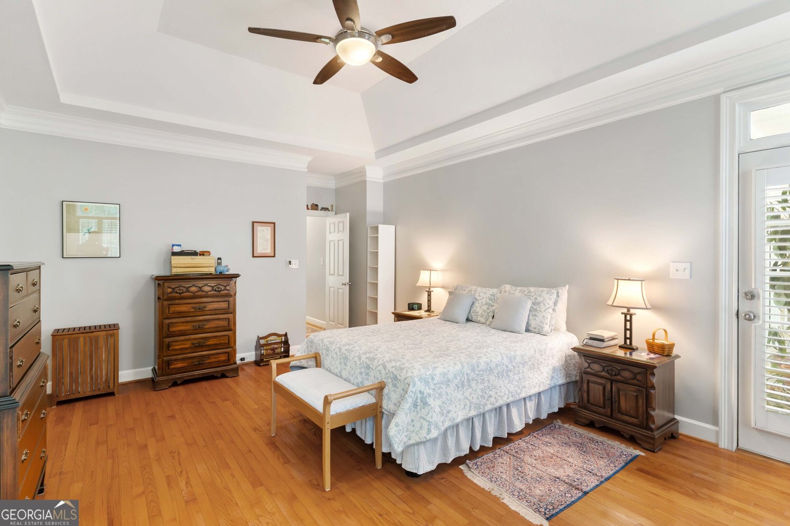 4212 Blue Heron Lane Evans - Photo 29