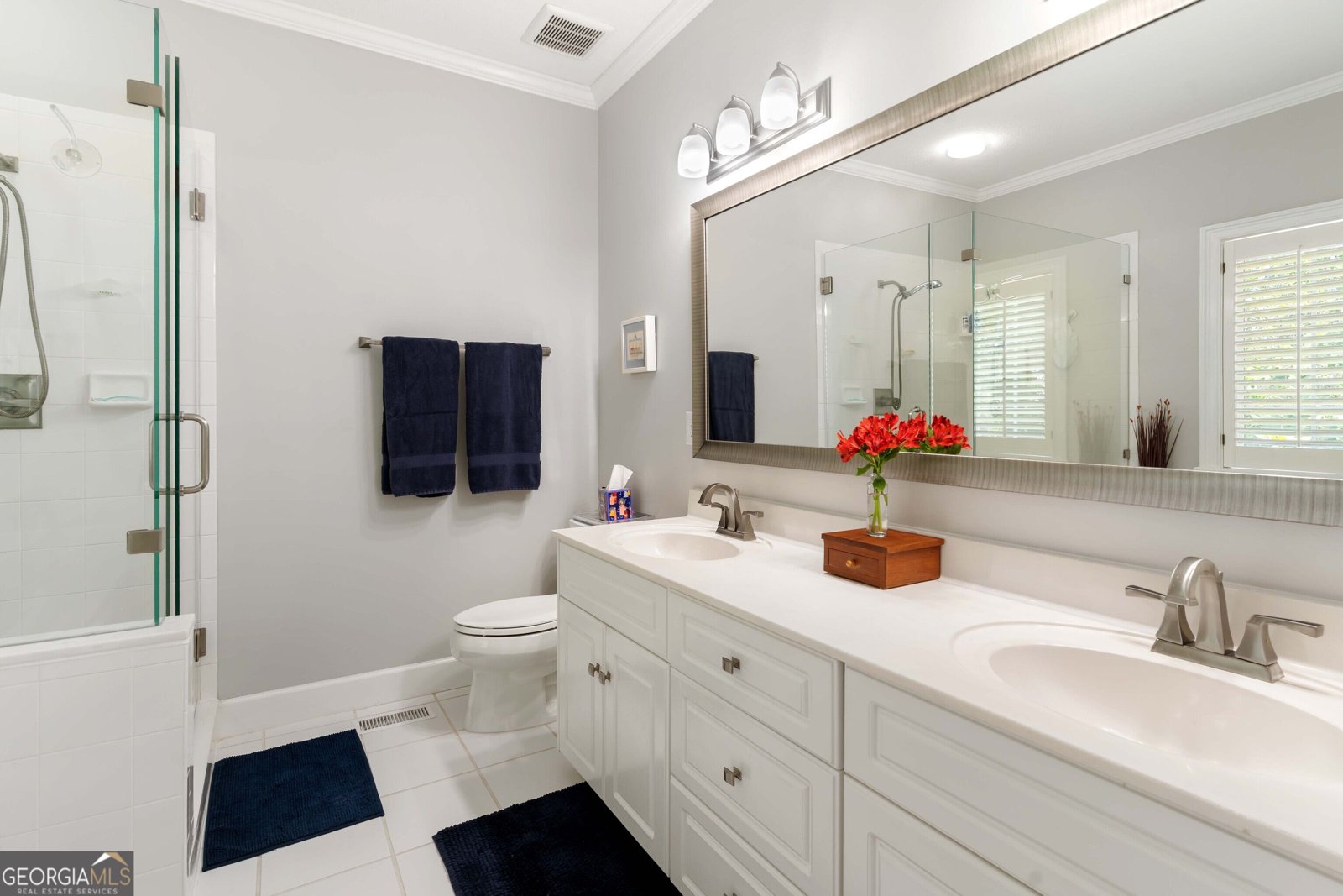 4212 Blue Heron Lane Evans - Photo 30
