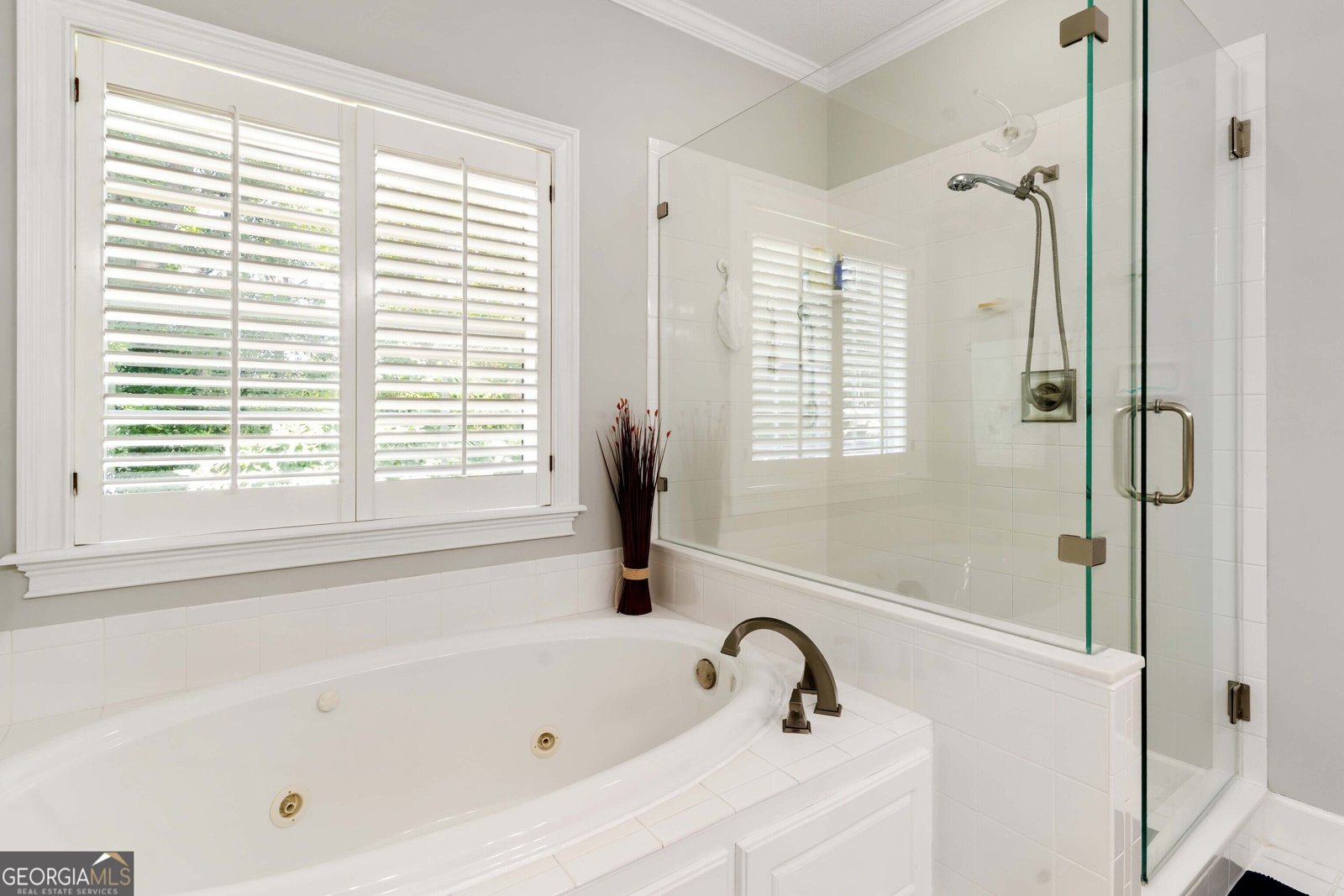 4212 Blue Heron Lane Evans - Photo 31