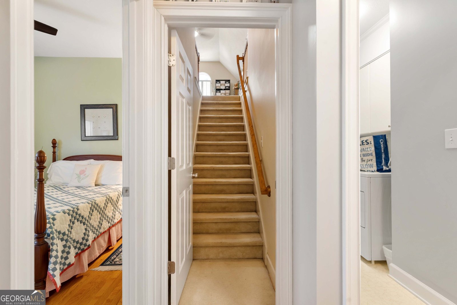 4212 Blue Heron Lane Evans - Photo 33