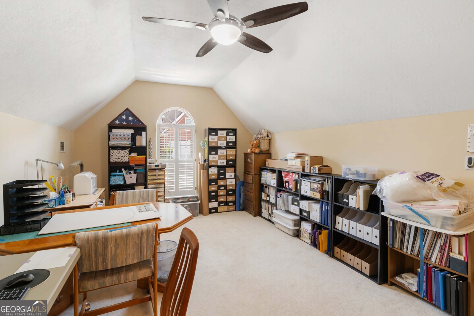 4212 Blue Heron Lane Evans - Photo 34
