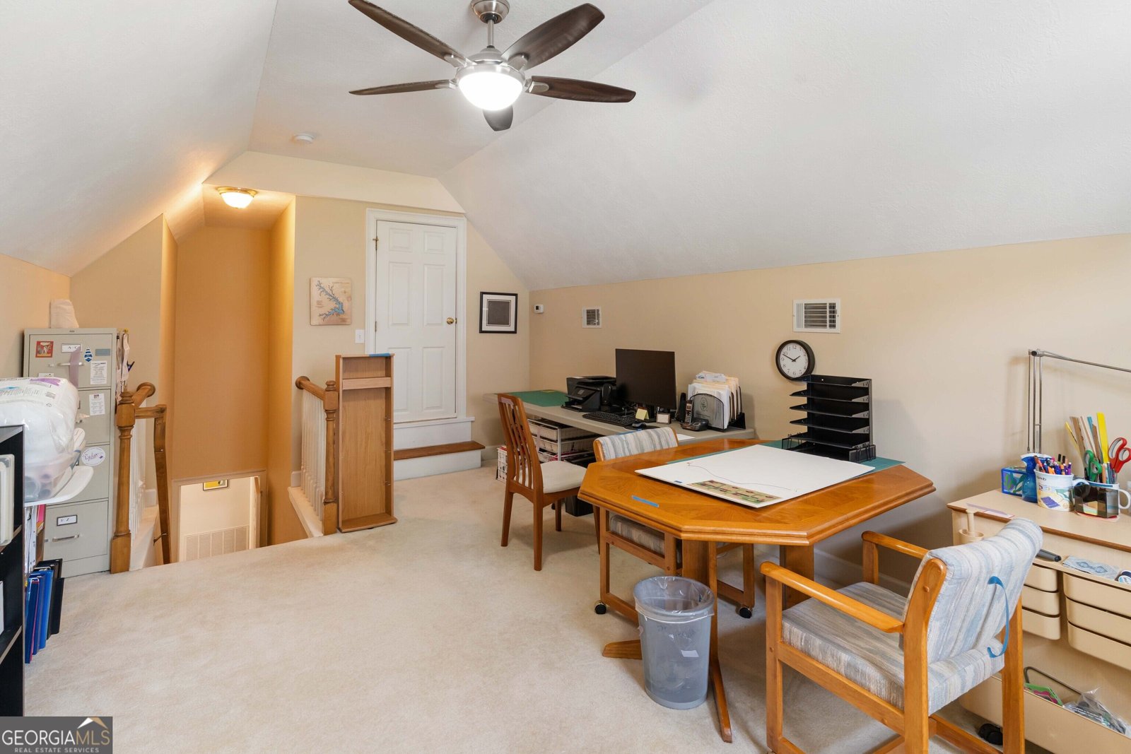 4212 Blue Heron Lane Evans - Photo 35