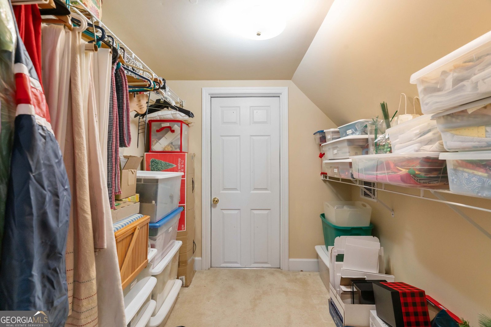 4212 Blue Heron Lane Evans - Photo 36