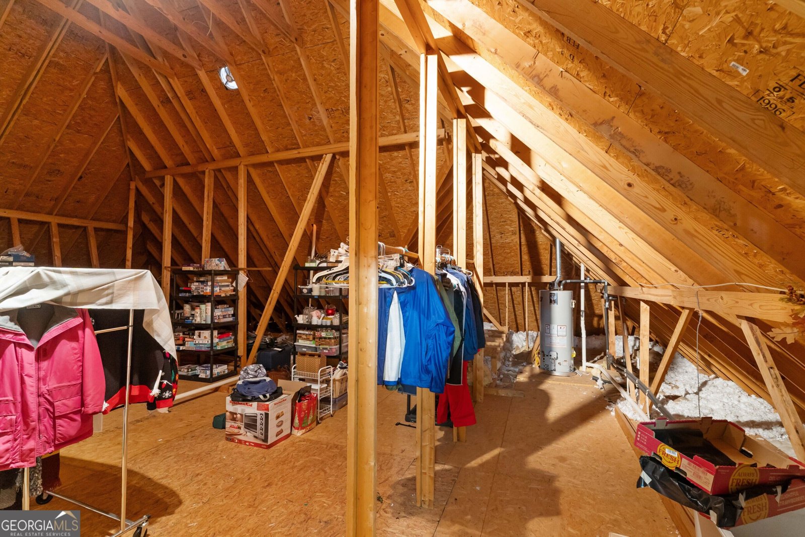 4212 Blue Heron Lane Evans - Photo 38
