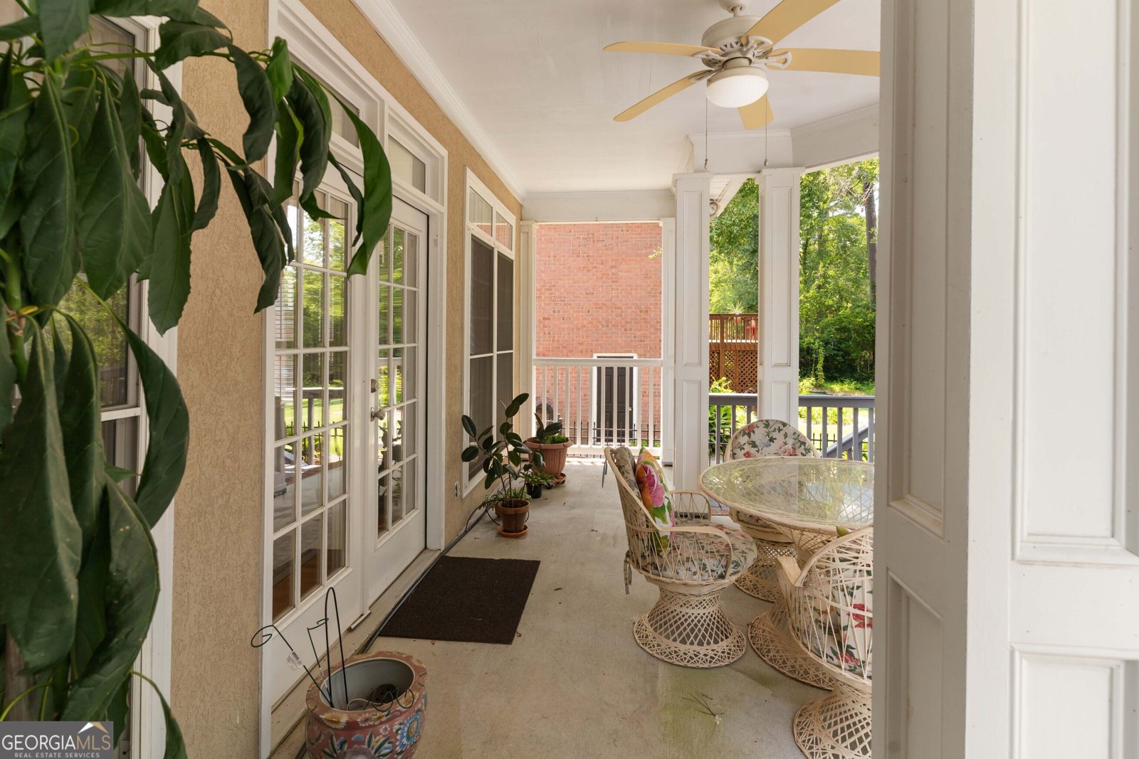 4212 Blue Heron Lane Evans - Photo 41