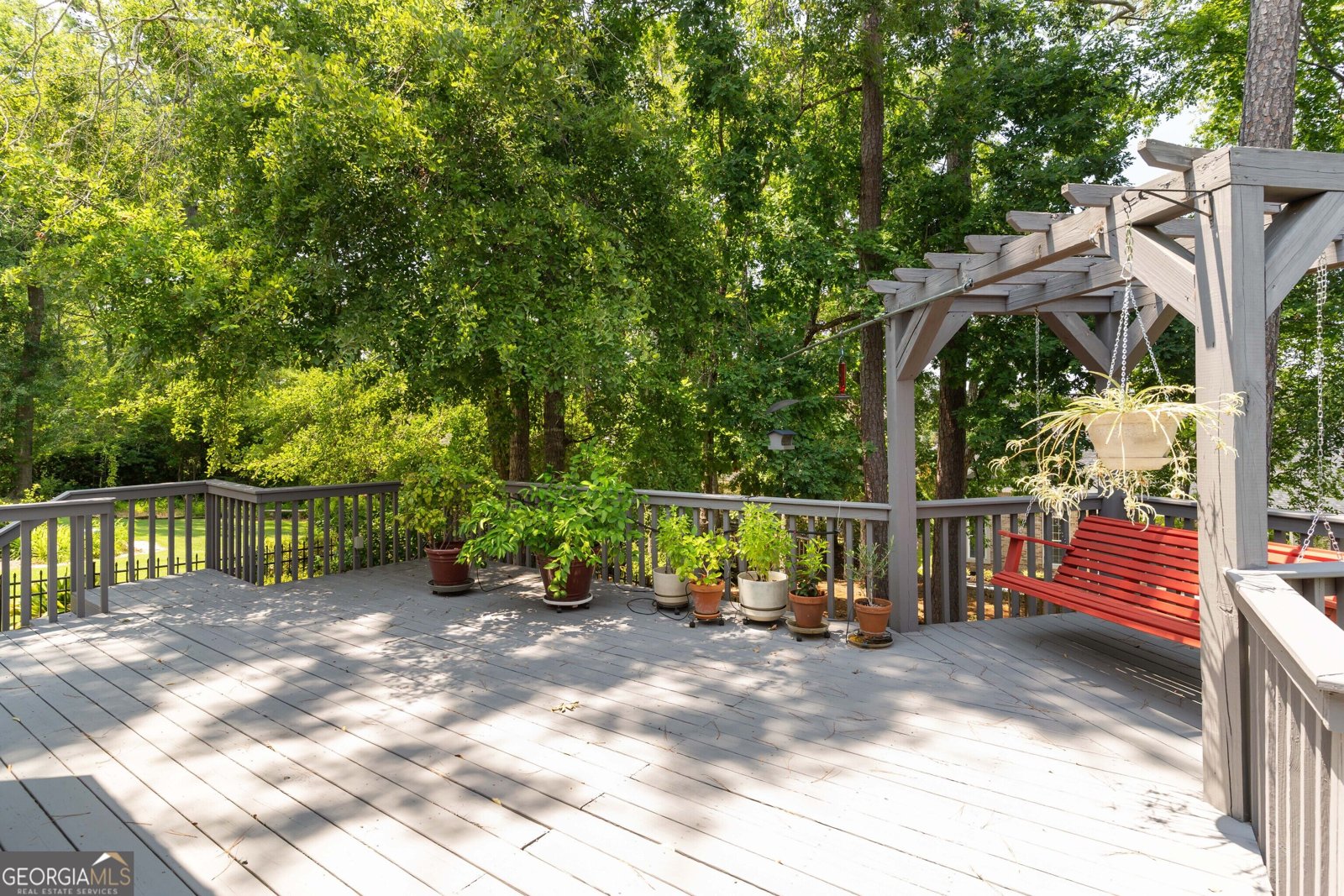 4212 Blue Heron Lane Evans - Photo 44