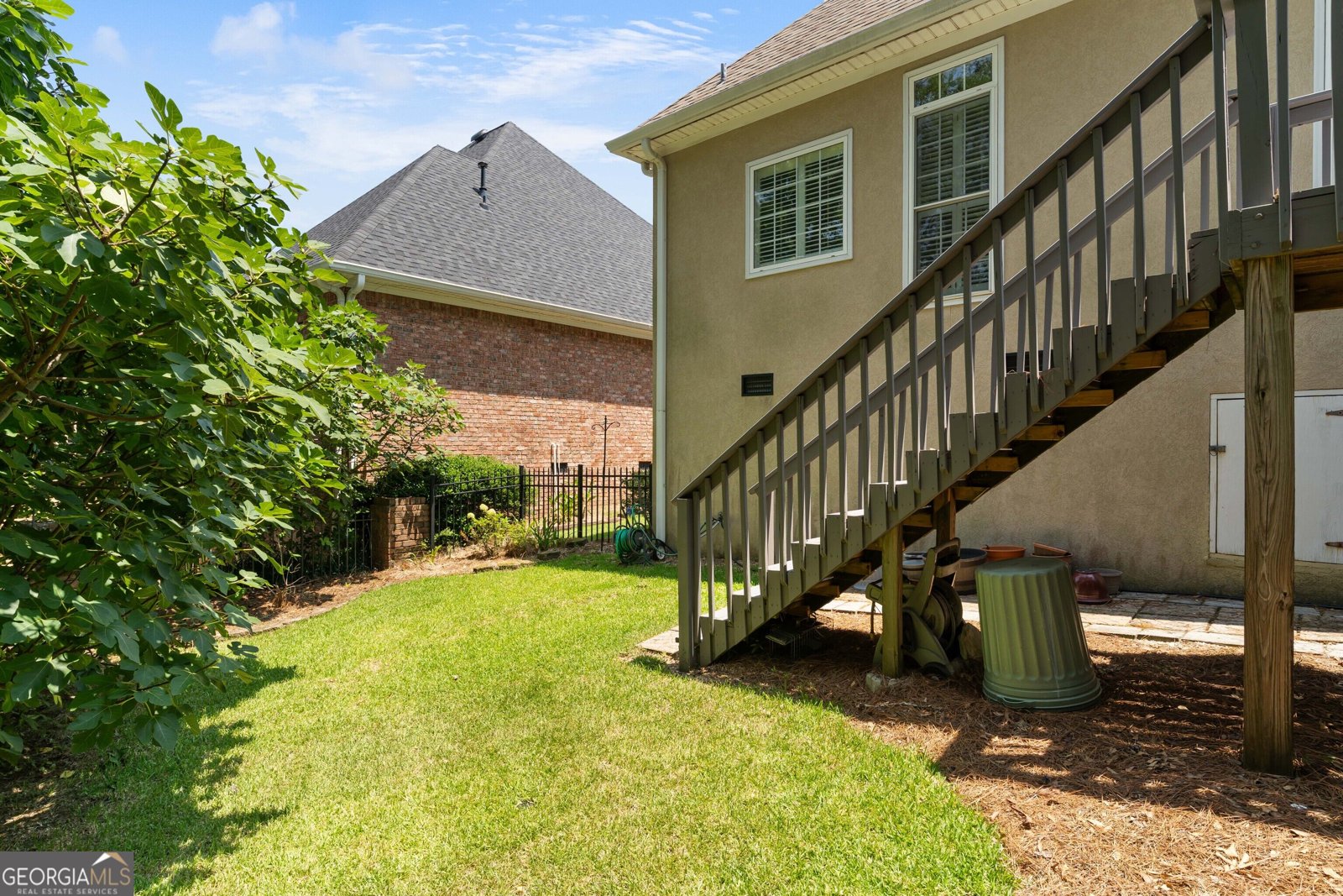 4212 Blue Heron Lane Evans - Photo 46
