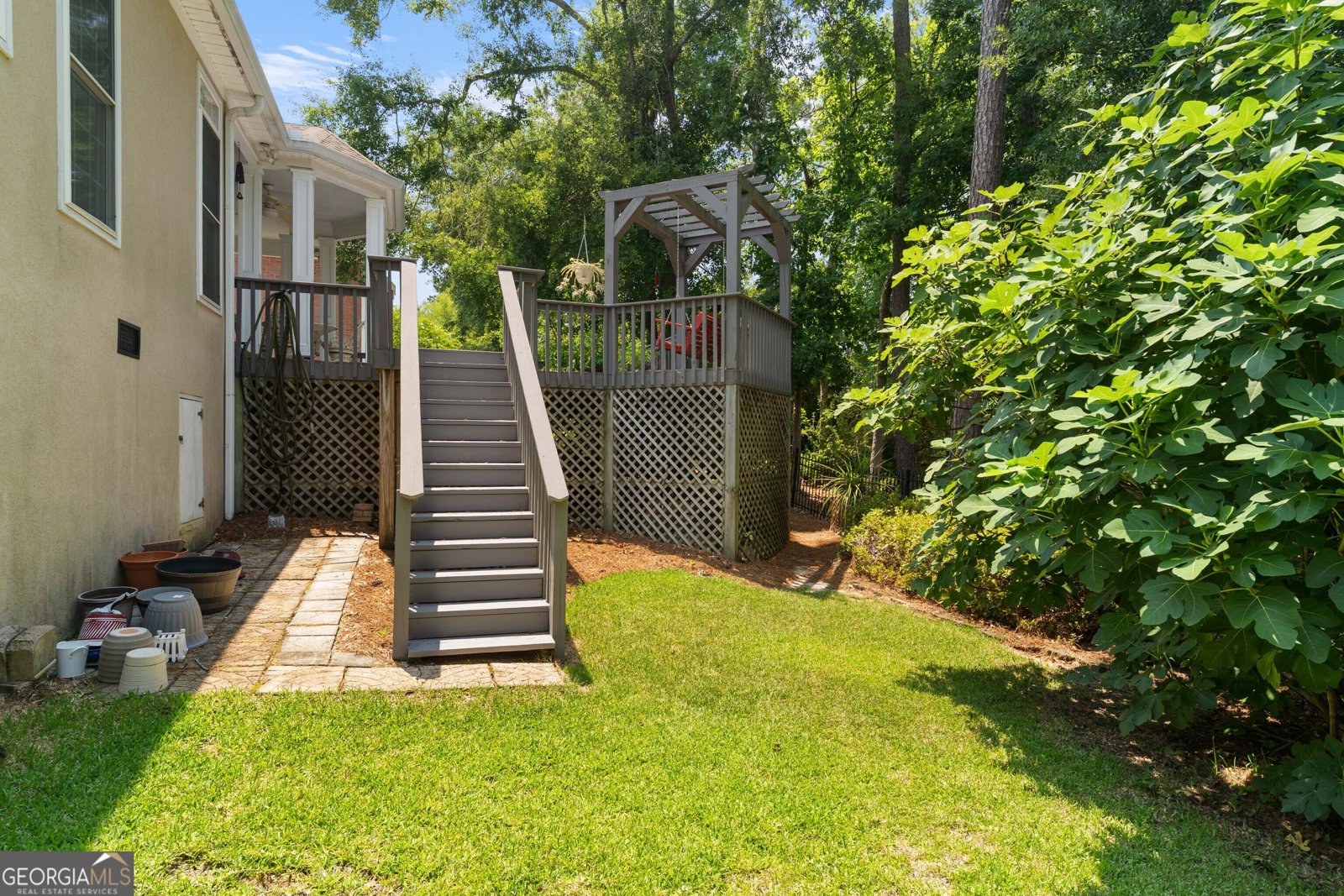 4212 Blue Heron Lane Evans - Photo 47