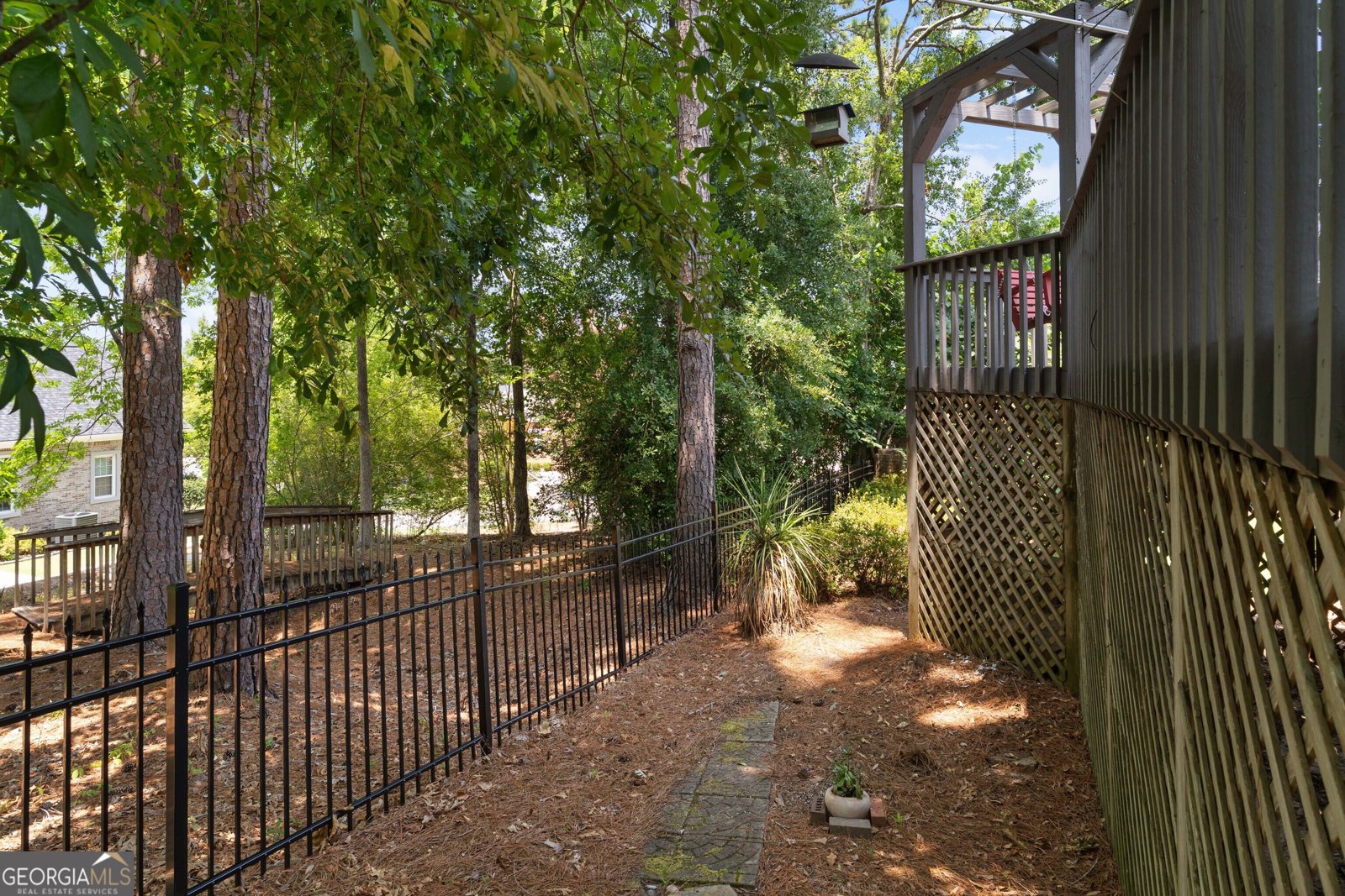 4212 Blue Heron Lane Evans - Photo 48