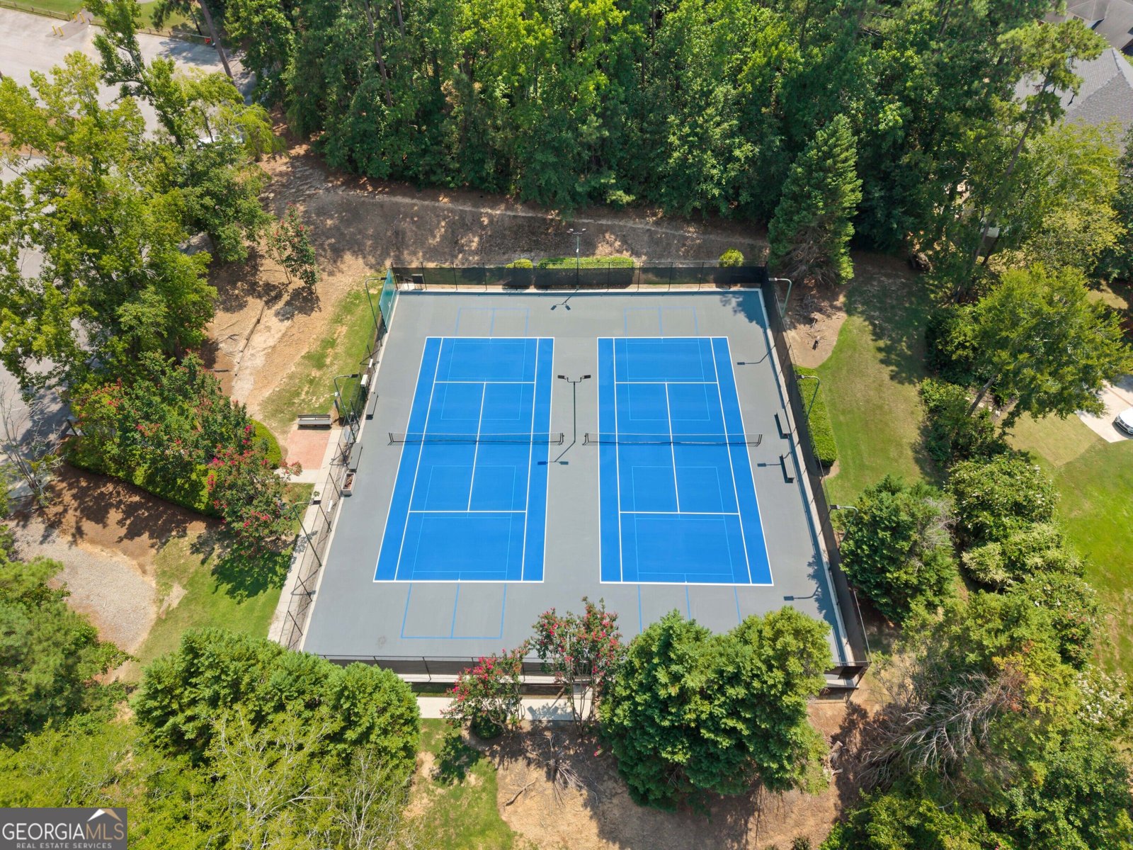 4212 Blue Heron Lane Evans - Photo 49