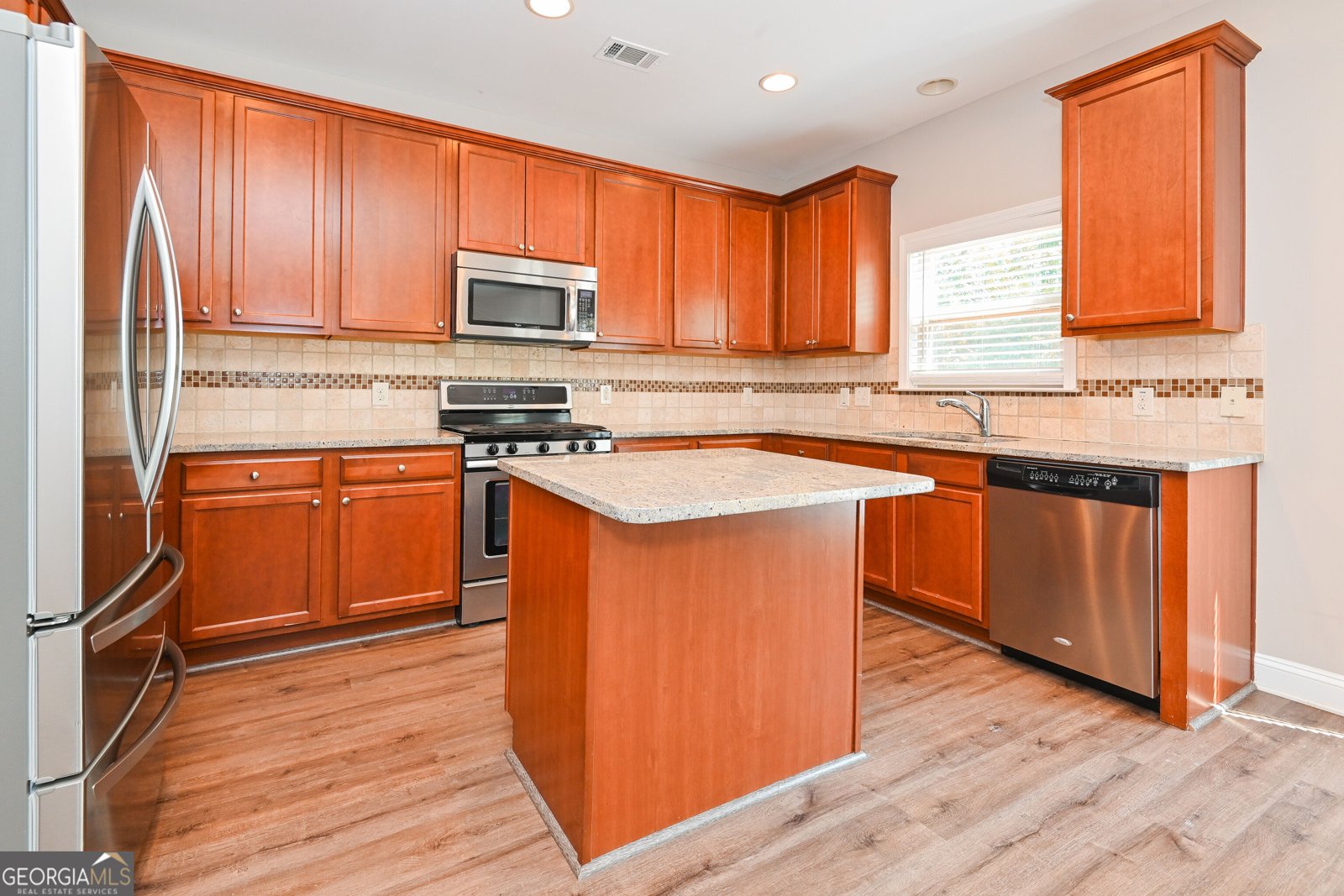 3565 Flycatcher Way Duluth - Photo 10