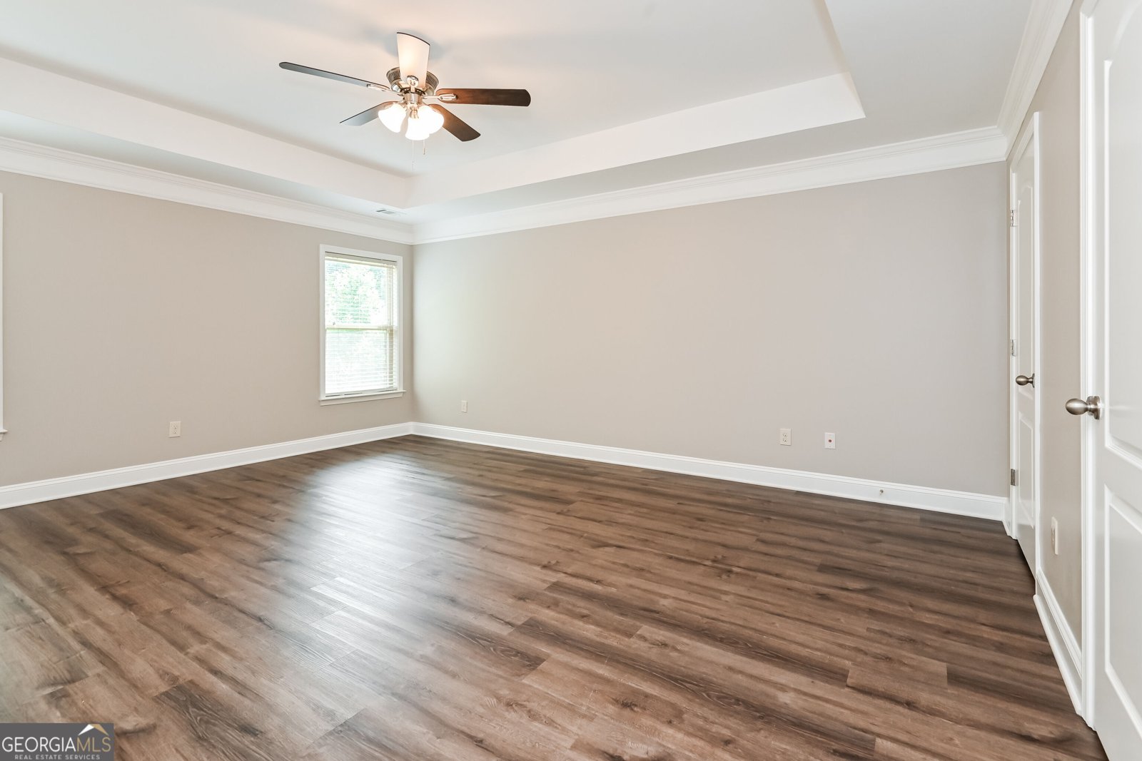 3565 Flycatcher Way Duluth - Photo 11