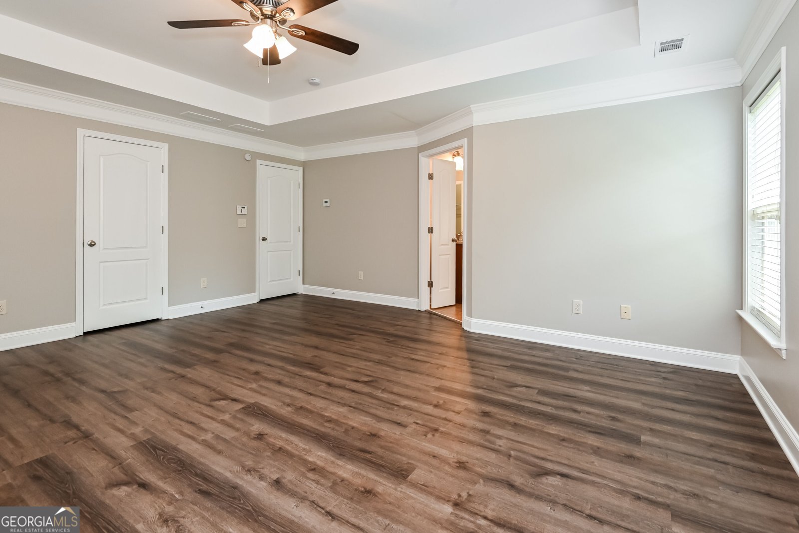 3565 Flycatcher Way Duluth - Photo 12