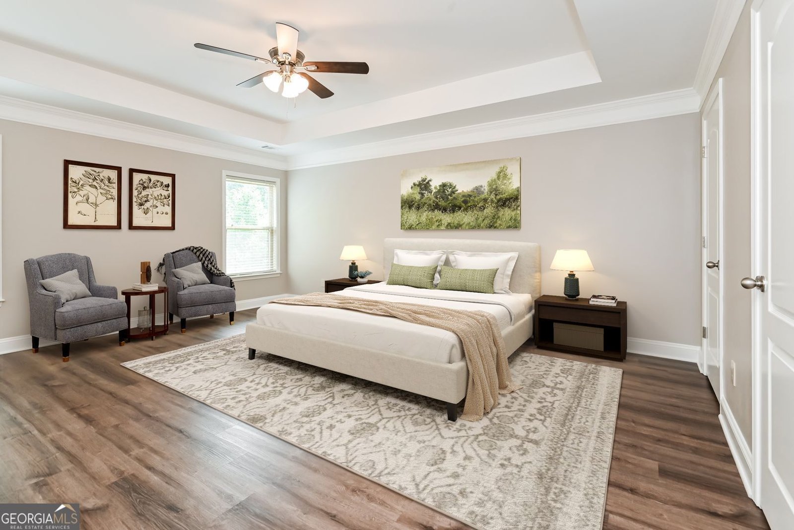 3565 Flycatcher Way Duluth - Photo 13