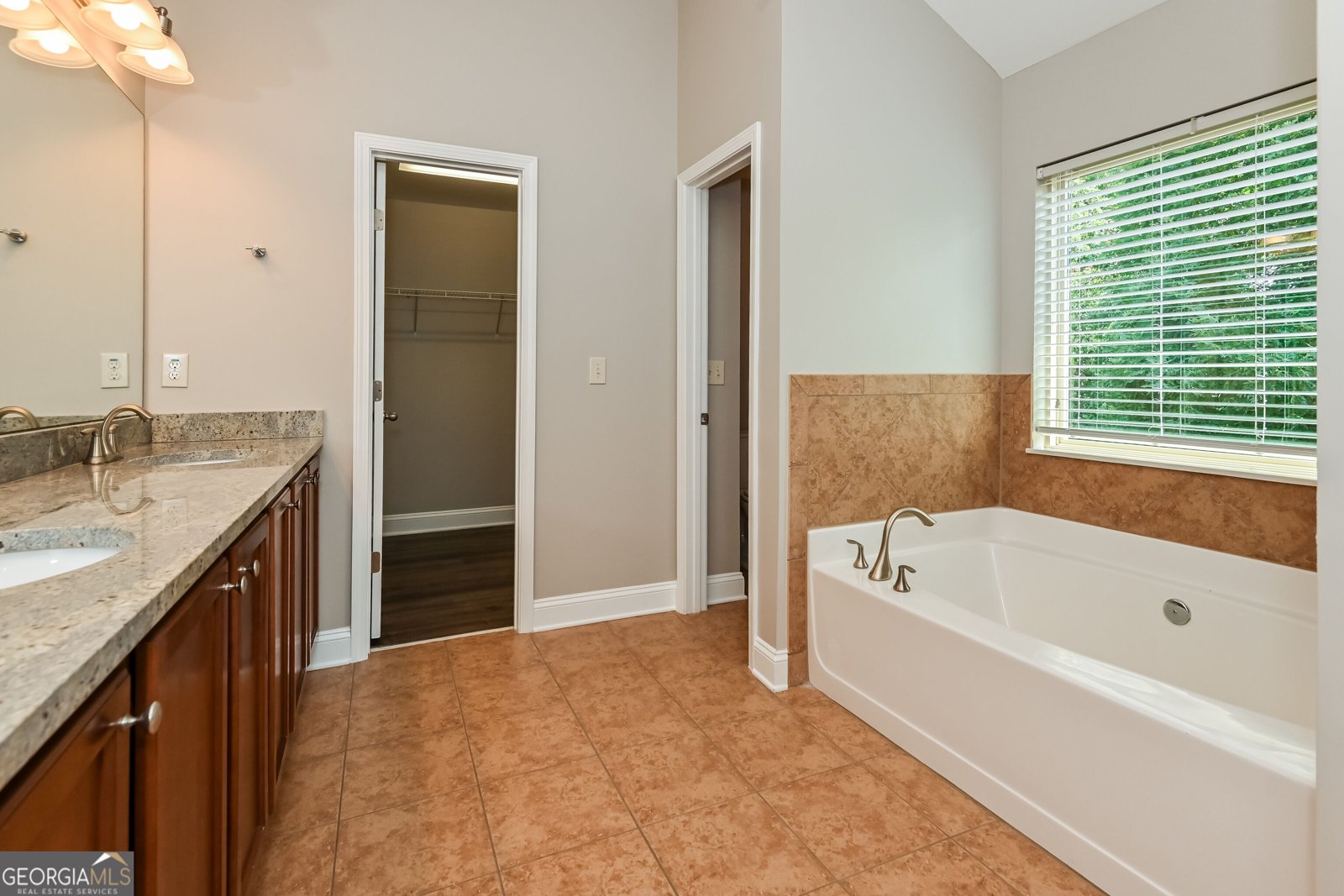 3565 Flycatcher Way Duluth - Photo 14