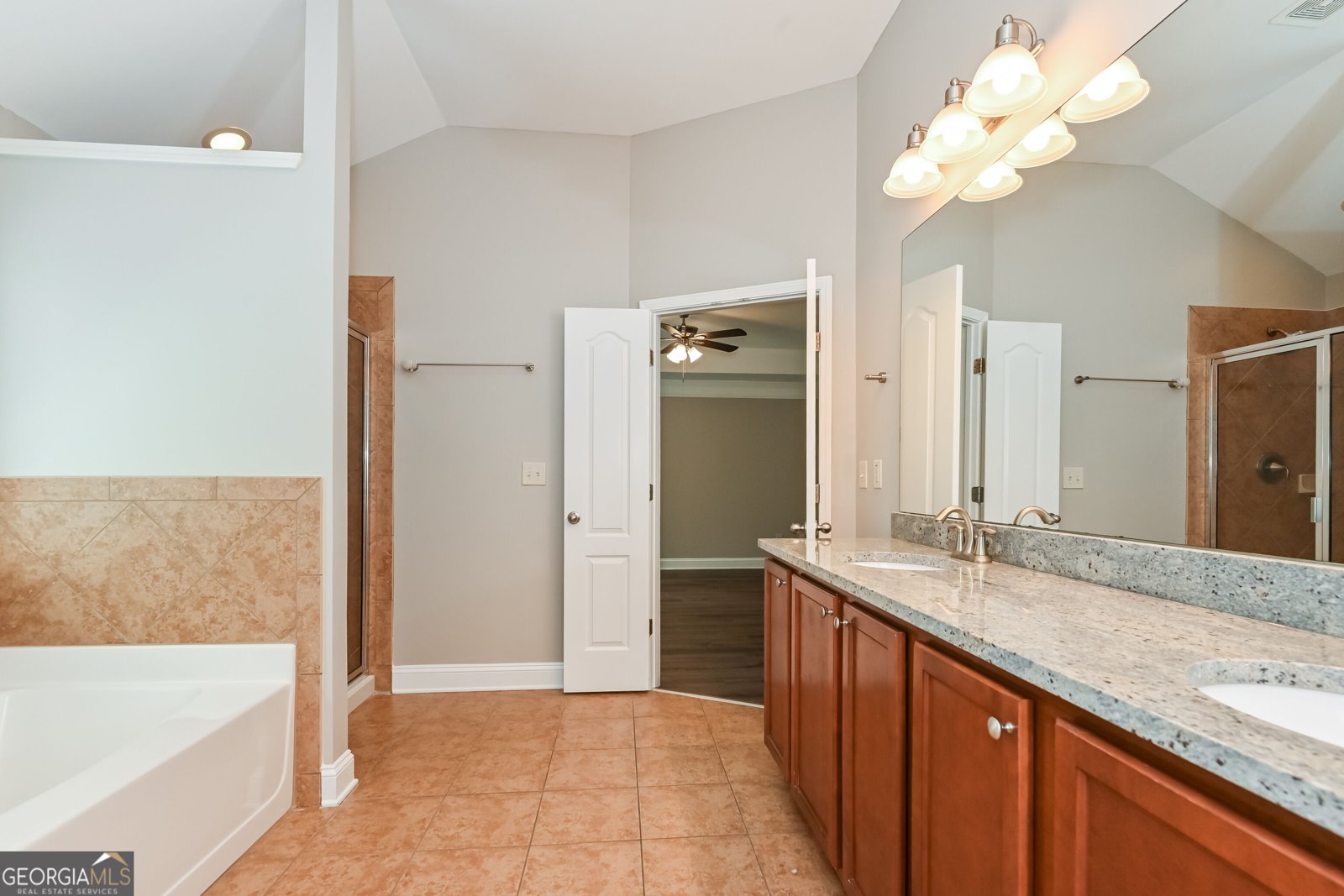 3565 Flycatcher Way Duluth - Photo 15