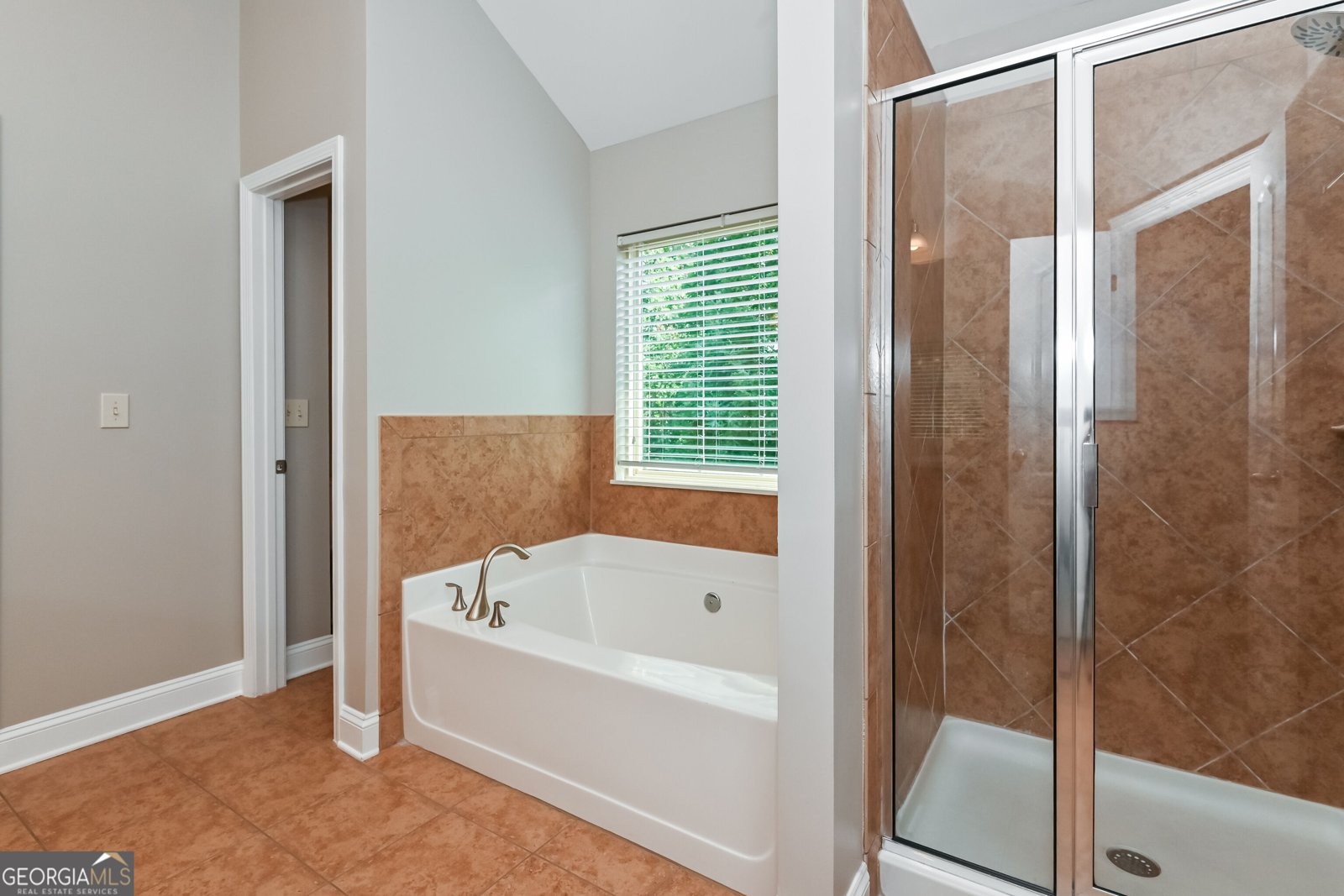 3565 Flycatcher Way Duluth - Photo 16