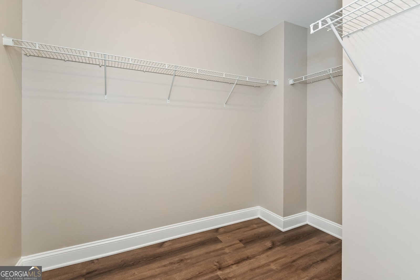 3565 Flycatcher Way Duluth - Photo 17