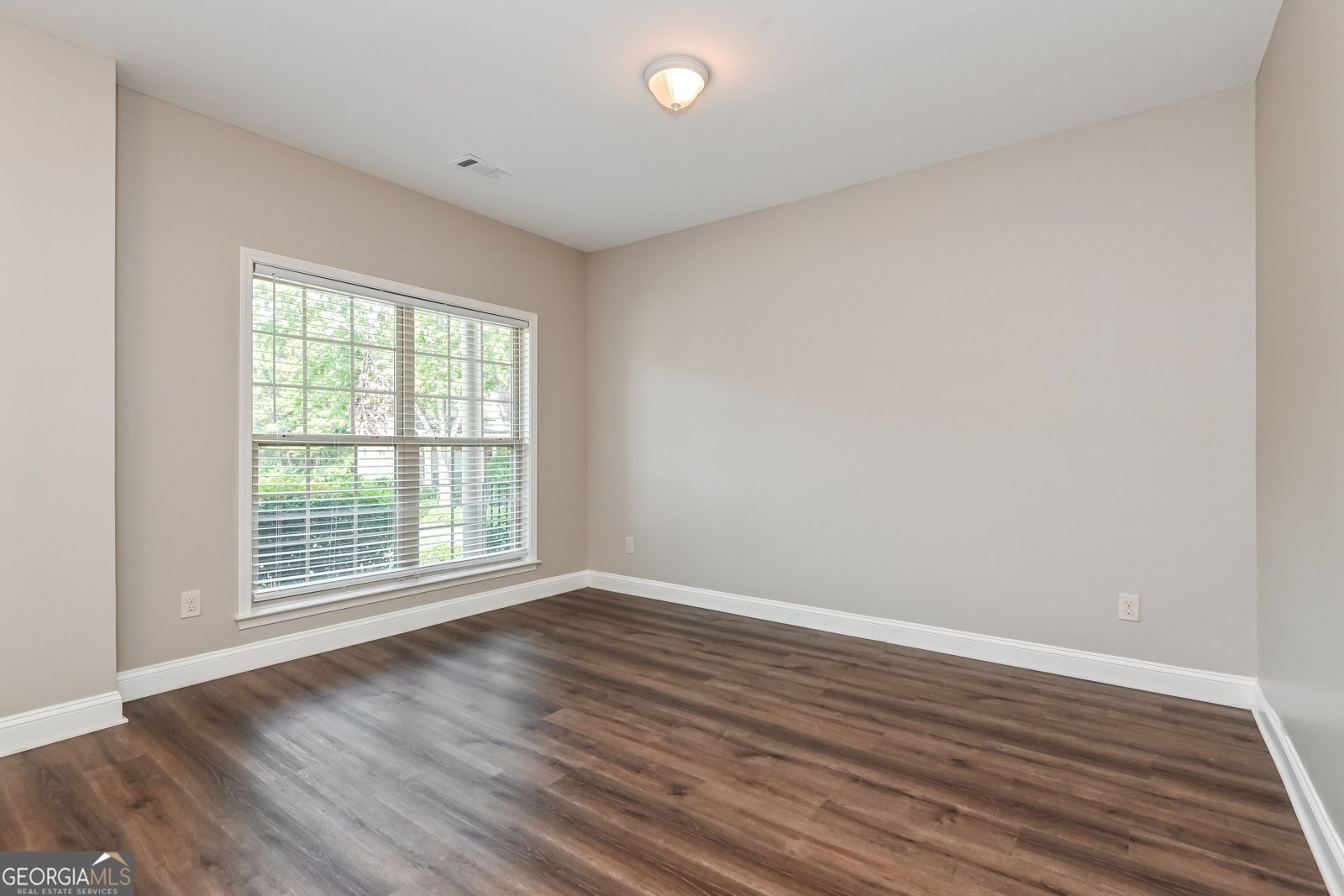 3565 Flycatcher Way Duluth - Photo 18
