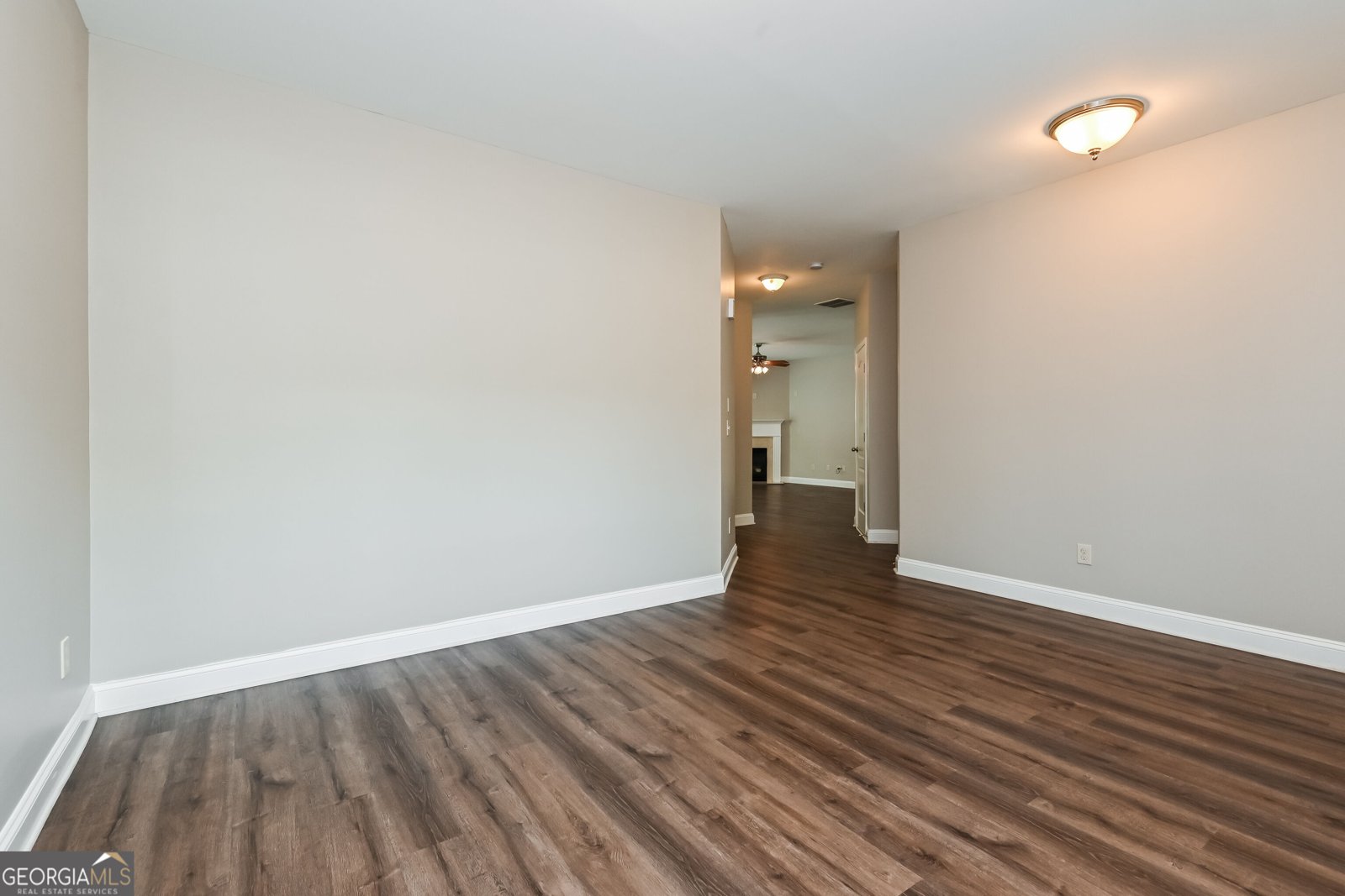 3565 Flycatcher Way Duluth - Photo 20