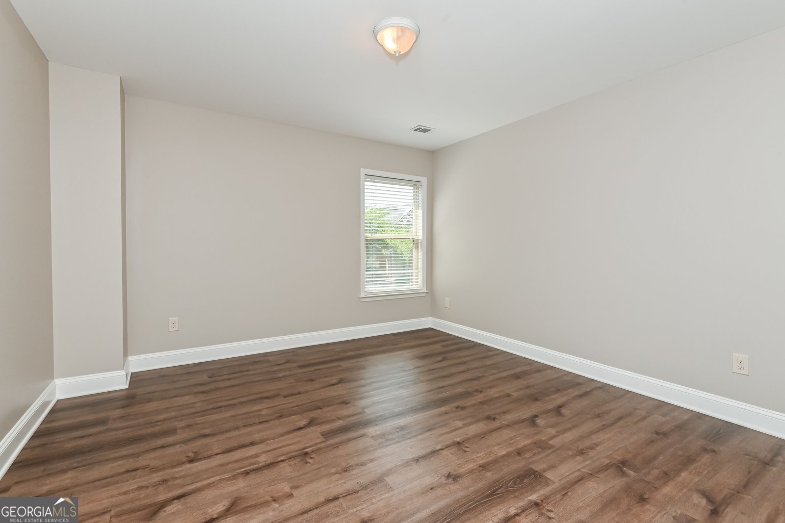 3565 Flycatcher Way Duluth - Photo 21