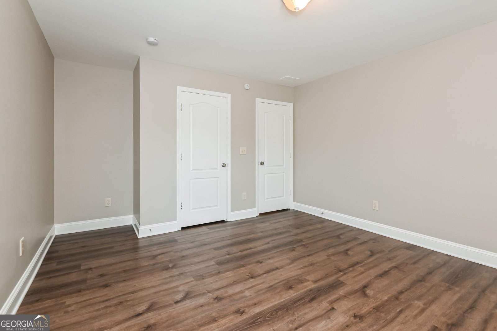 3565 Flycatcher Way Duluth - Photo 22