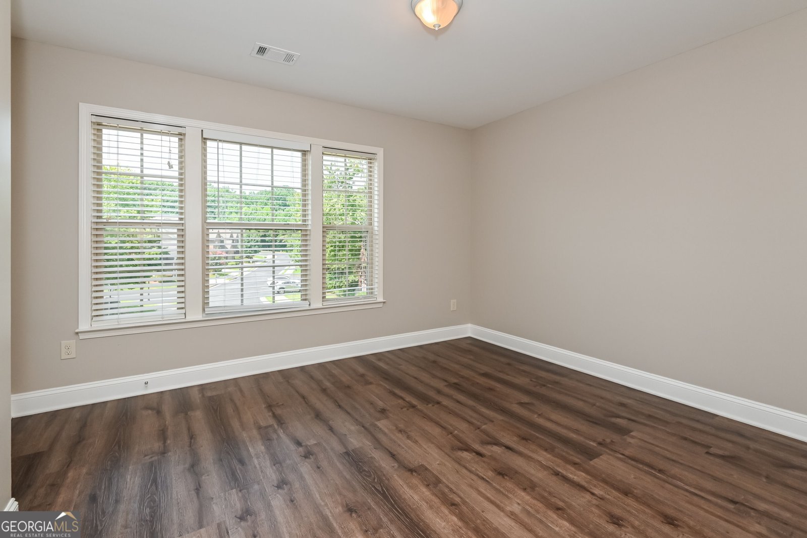3565 Flycatcher Way Duluth - Photo 23