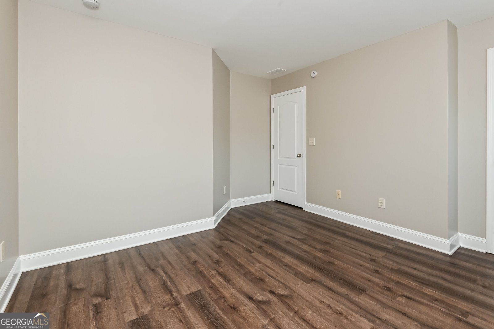 3565 Flycatcher Way Duluth - Photo 24