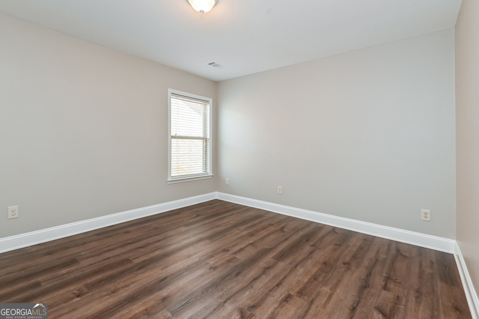 3565 Flycatcher Way Duluth - Photo 25