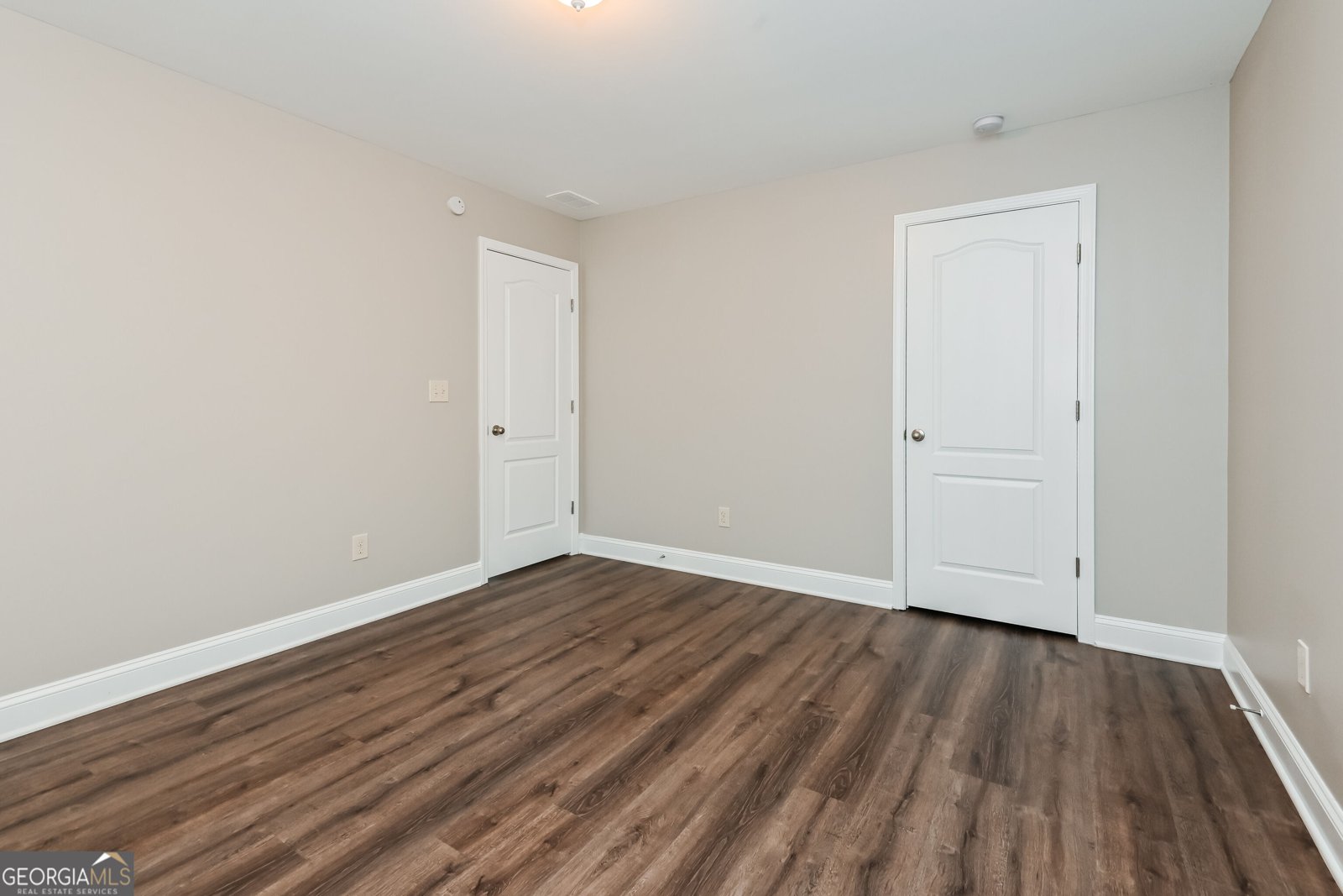3565 Flycatcher Way Duluth - Photo 26