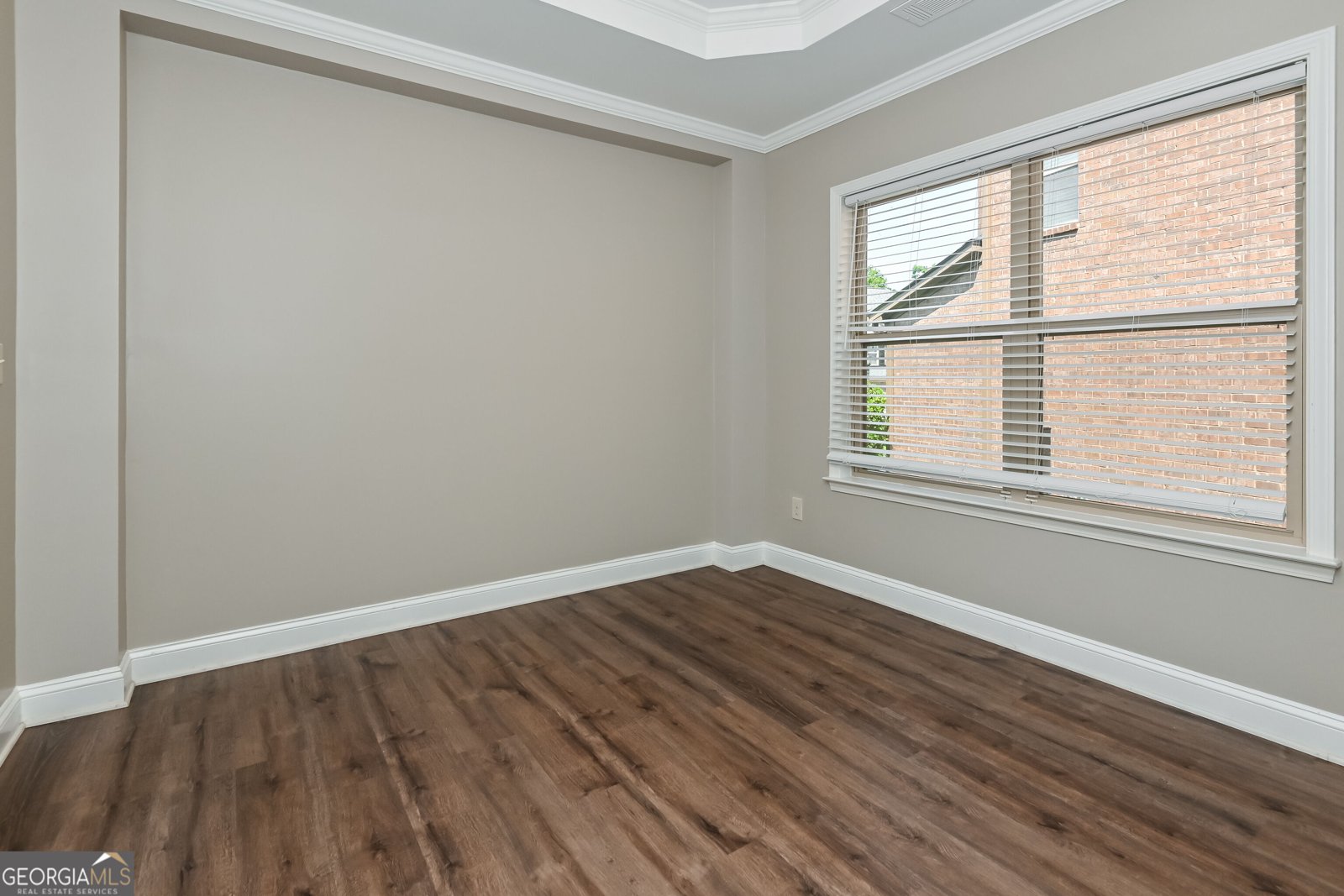 3565 Flycatcher Way Duluth - Photo 27