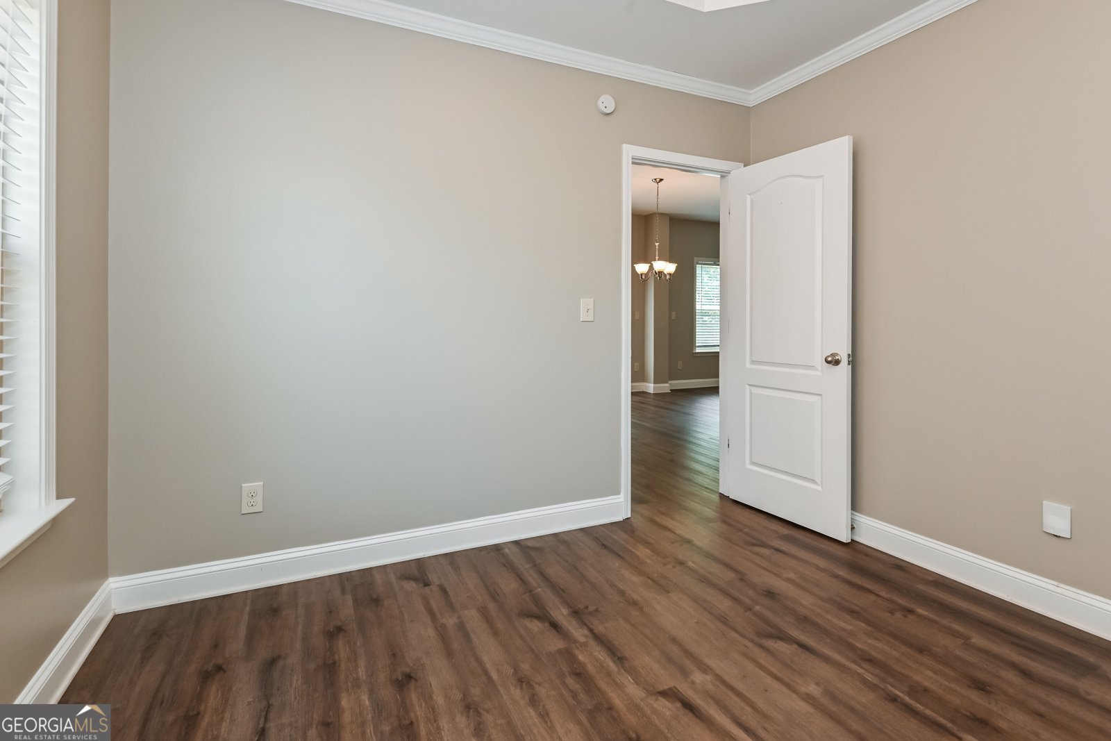 3565 Flycatcher Way Duluth - Photo 28