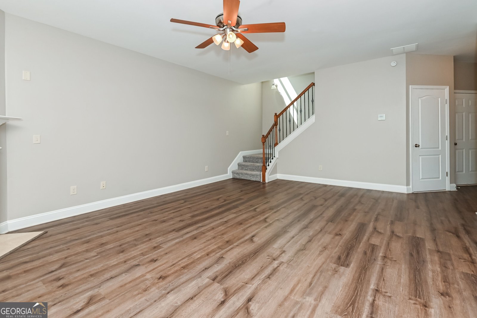 3565 Flycatcher Way Duluth - Photo 3