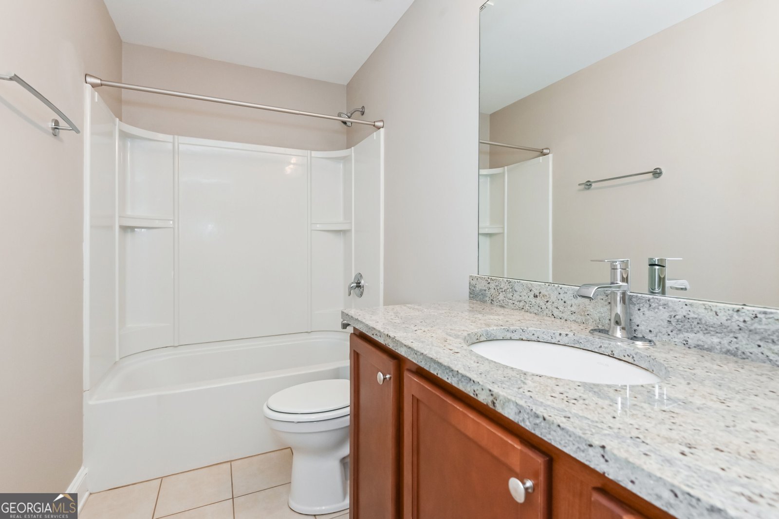 3565 Flycatcher Way Duluth - Photo 30
