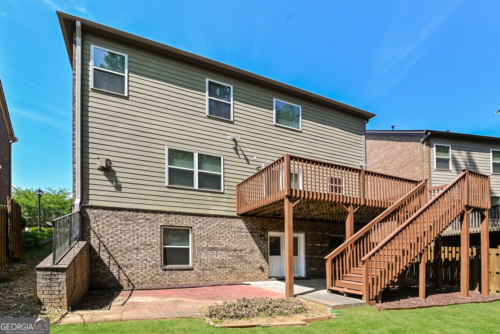 3565 Flycatcher Way Duluth - Photo 32