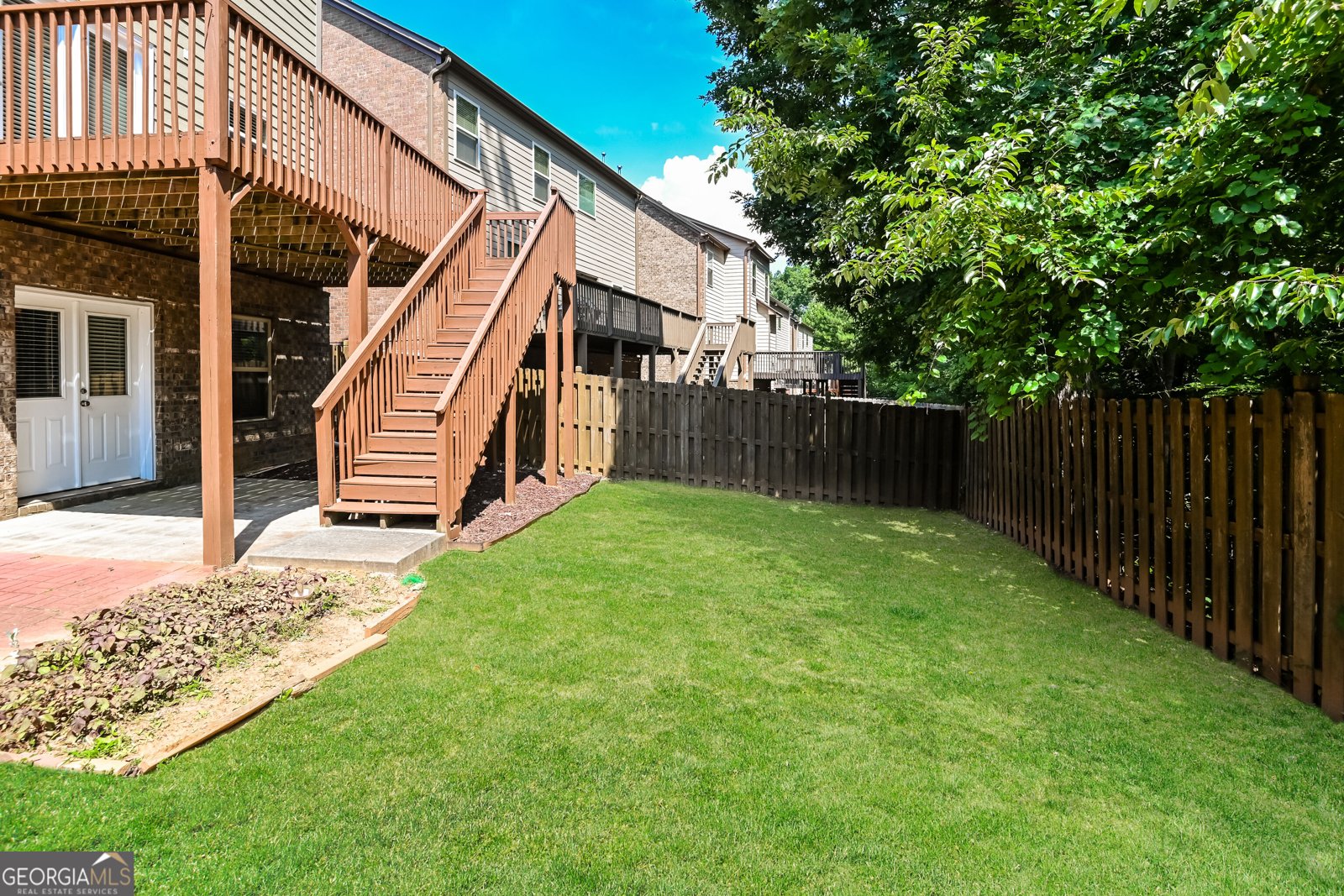 3565 Flycatcher Way Duluth - Photo 33