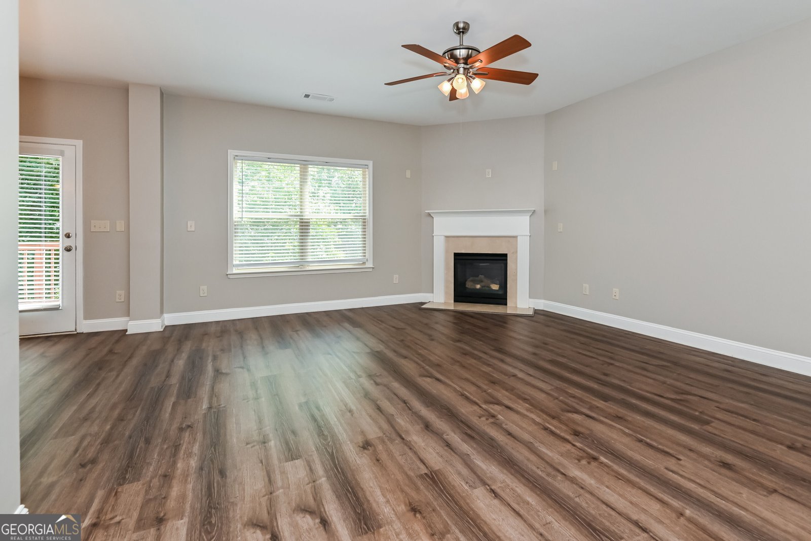 3565 Flycatcher Way Duluth - Photo 4