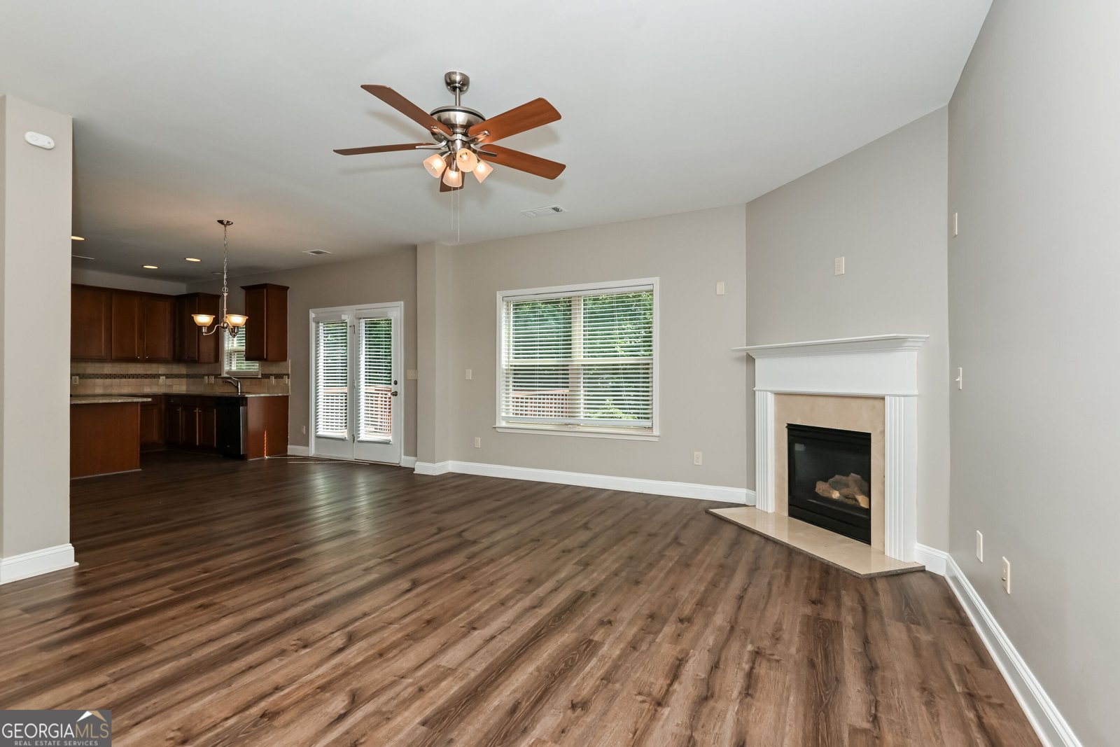 3565 Flycatcher Way Duluth - Photo 6